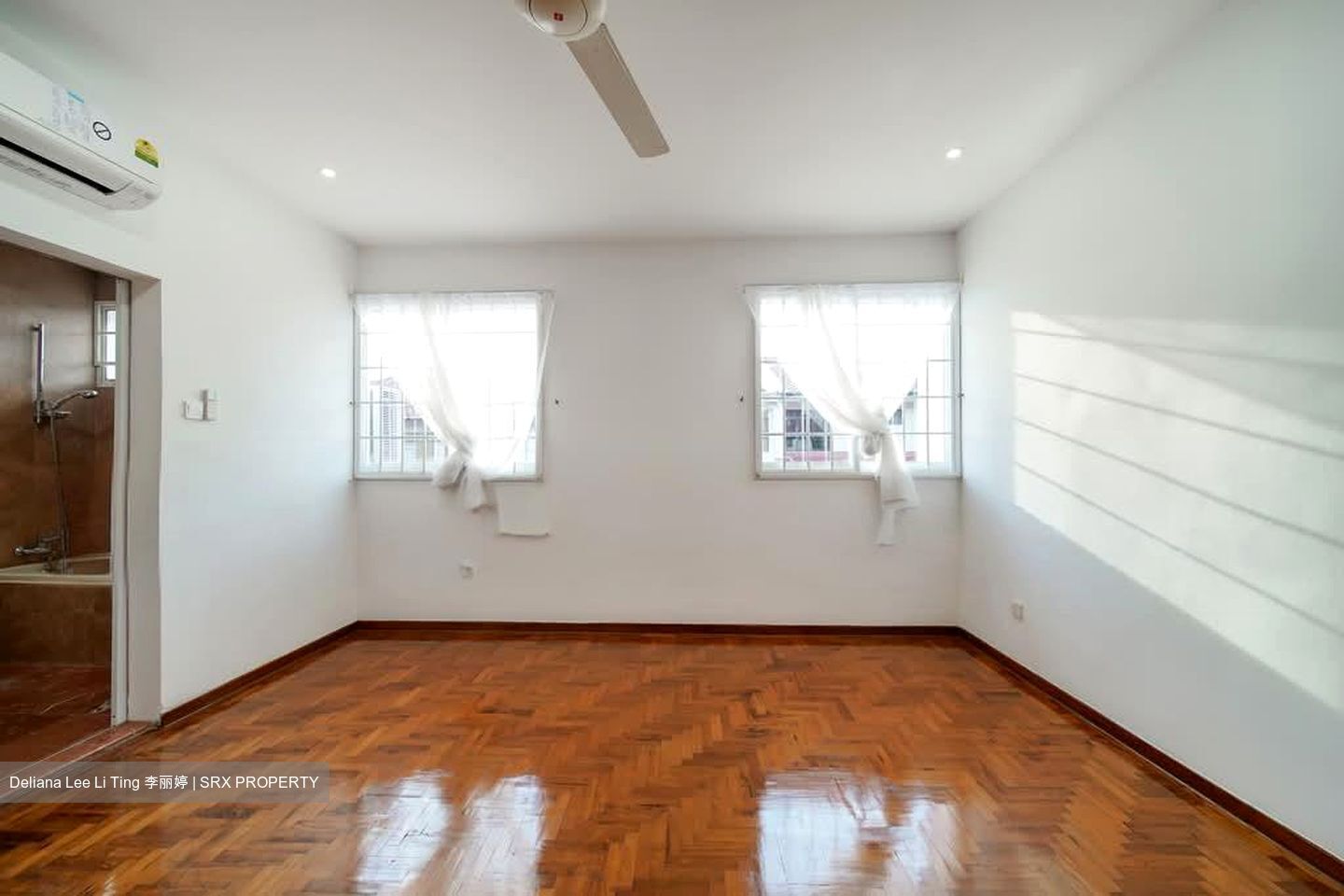 Tai Keng Garden (D19), Terrace #539270601